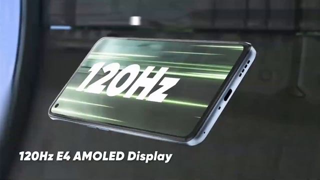 GUIA Para COMPRAR tu Próximo Teléfono ?? смотреть онлайн