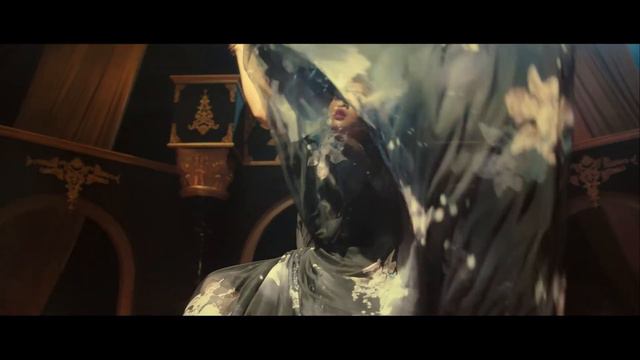 Flower Knows - Little Angel Series смотреть онлайн