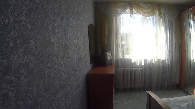 Квартира на продажу.