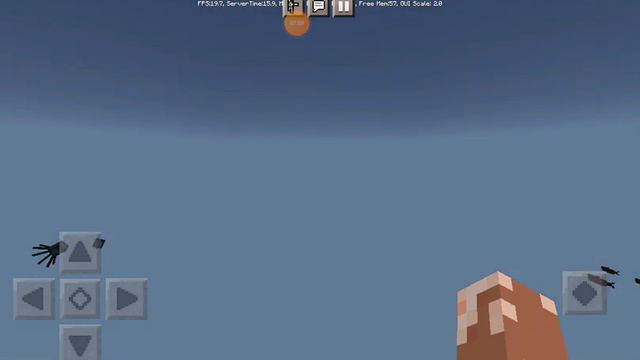 как сделать рейд в Майнкрафте смотреть онлайн