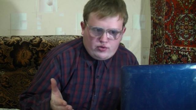 Чё ты пишешь смотреть онлайн