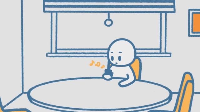 7 ВЕЩЕЙ, КОТОРЫЕ ДЕЛАЮТ ТОЛЬКО ФАЛЬШИВЫЕ ДРУЗЬЯ смотреть онлайн