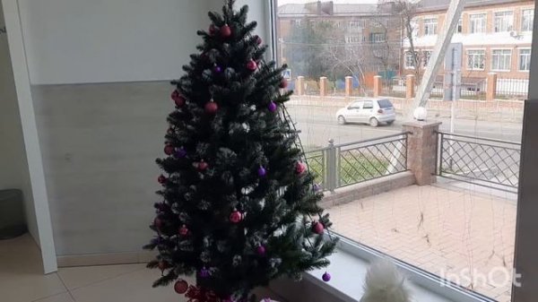 Степпер HyperFit Supertrainer G-90//Обзор нового друга?//Вся в бабушку?//Тарелочки за день?//