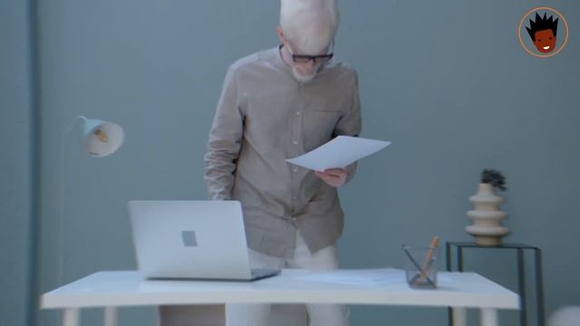 ENTJ Explained In 5 Minutes: Why Are They So Smart смотреть онлайн