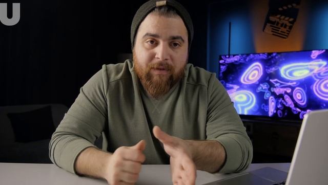 İPAD 2024 NASIL OLACAK ? NELER DEĞİŞECEK ? OLED EKRAN OLABİLİR ! M3 PRO İŞLEMCİ ! смотреть онлайн