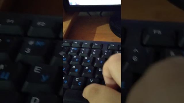 как взломать пентагон за 1 минуту смотреть онлайн