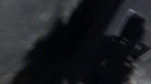 Ремонт заднего сидения RAV4