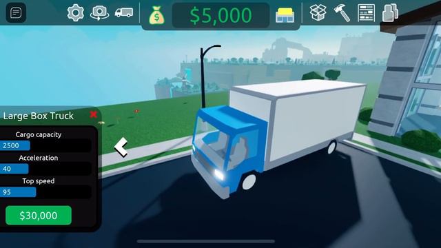 Retail Tycoon 2 Codes *NEW* (2024 Still Working)￼