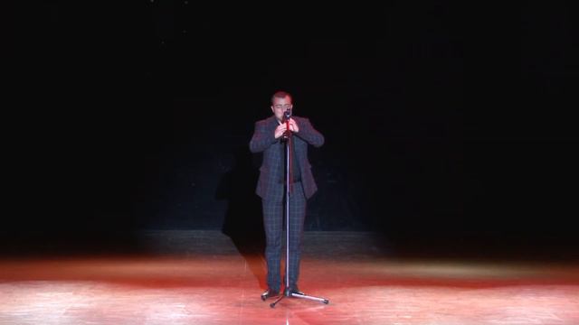 Sevak Amirjanyan Duduk Spanvats agavni Севак Амирджанян смотреть онлайн