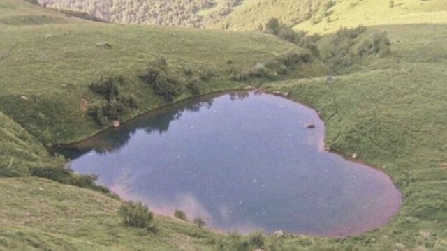 STRAY KIDS - Surfin (Slowed Down)