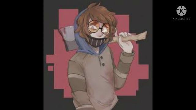 Camp Creepypasta|| Chapter 5||Ticci Tody|| X Listener||Wattpad|| Fanfiction||(Read Description) смотреть онлайн