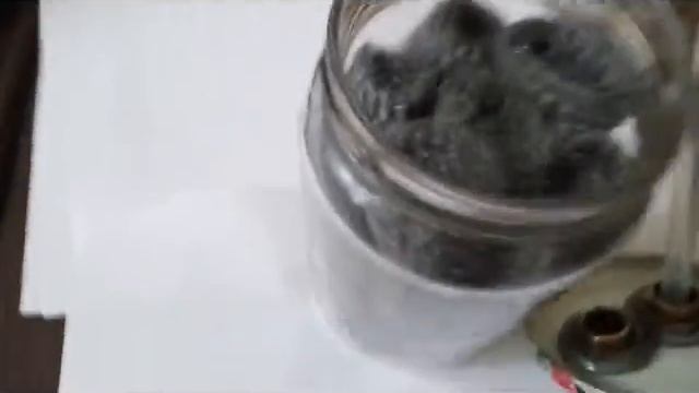 Дефлегматор смотреть онлайн