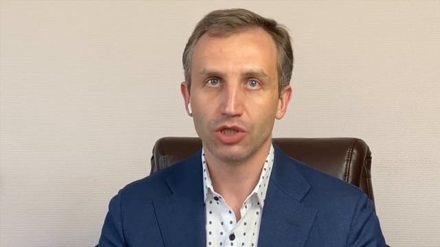 Первый круглый стол для экспертов в Арбитражном суде Челябинской области. смотреть онлайн