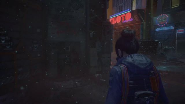 Os Gráficos Impressionantes de The Callisto Protocol (Ultra Graphics) PS5 4k 60fps HDR смотреть онлайн