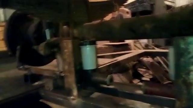 Гусеничные вездеходы под заказ