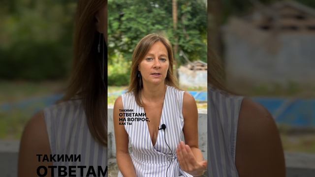 Способ, который помогает избавляться от негативных эмоций