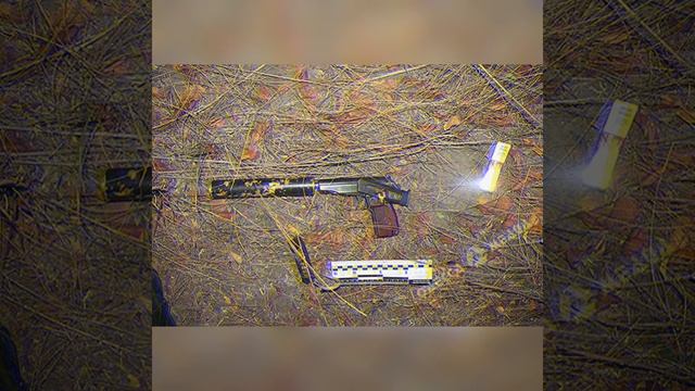 Metro Pro - Капельки с небес смотреть онлайн