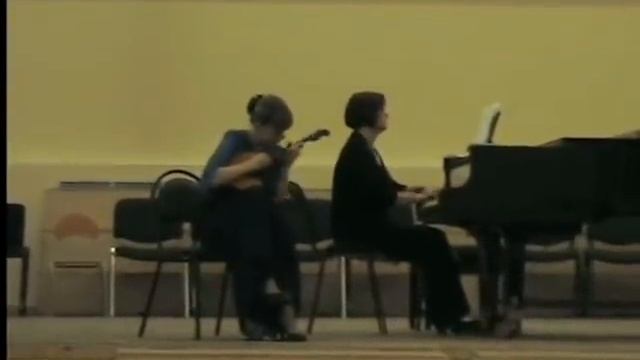 Тамарин И. Пчёлка смотреть онлайн