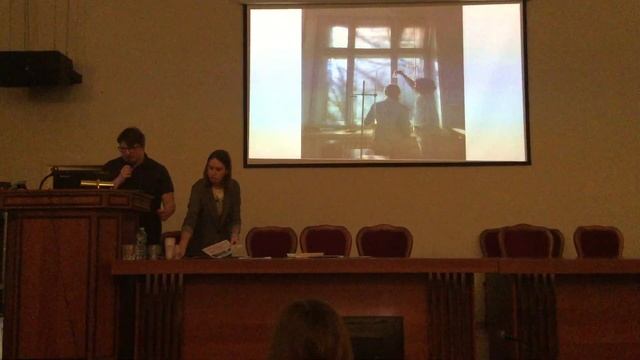 Подведение итогов Фотоконкурса Почвенного института им. В.В. Докучаева смотреть онлайн