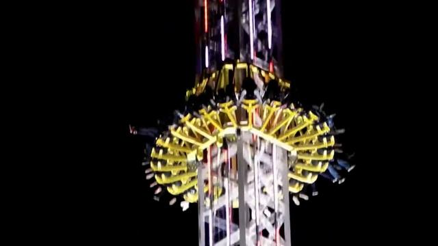 Schueberfouer 2014 смотреть онлайн