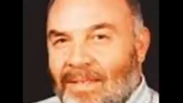 Musa Eroglu - Var git olum - Yine gel. KuRSaD. смотреть онлайн