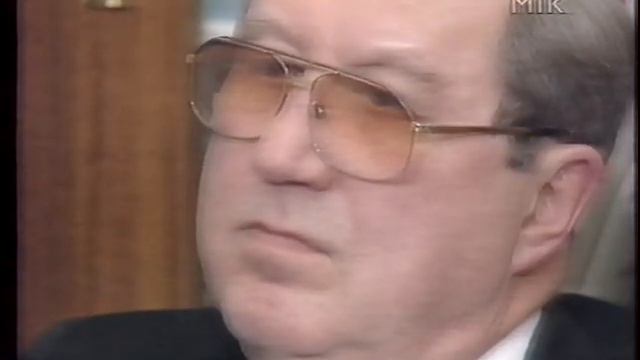 ВЕДУЩИМ "ВРЕМЯ ПОКАЖЕТ"!БЕЗ ВЫСШЕЙ ОБЩЕЧЕЛОВЕЧЕСКОЙ ЦЕЛИ ОБЪЕКТИВНЫЙ АНАЛИЗ СОБЫТИЙ НЕВОЗМОЖЕН смотреть онлайн