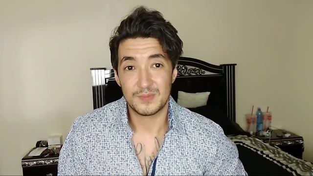 How to get free fragrances + More смотреть онлайн