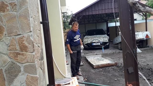 БОЛЬШУЩАЯ БЛАГОДАРНОСТЬ..... смотреть онлайн