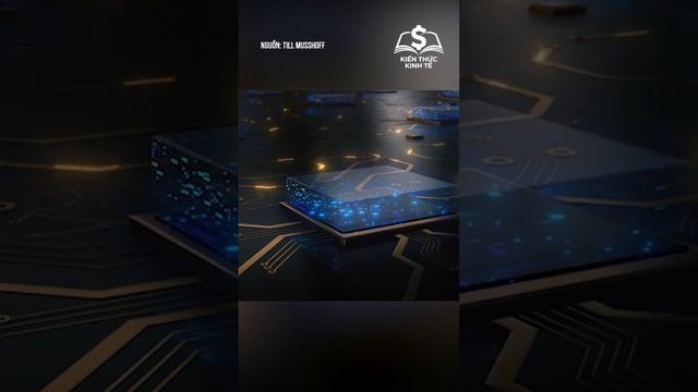 VƯỢT MẶT INSTAGRAM, TIKTOK, GOOGLE TRANSLATE CHAT GPT CÁN MỐC 100 TRIỆU NGƯỜI DÙNG CHỈ SAU 2 THÁNG смотреть онлайн