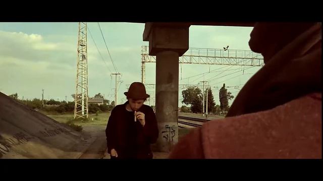 Не детское кино для детей (не для детей) смотреть онлайн