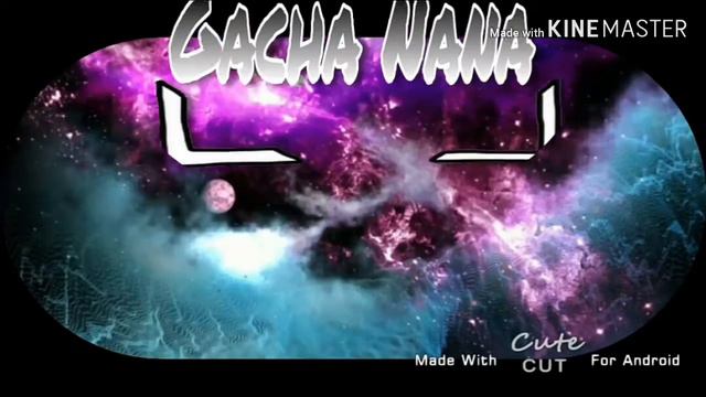 Для чего я кто выкладую?Сама незнаю Ч.О смотреть онлайн