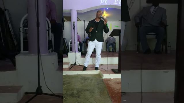 ME PUSE A PENSAR DANIEL MARTINEZ смотреть онлайн
