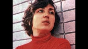 Жанна Рождественская ~ Как молоды мы были 1979