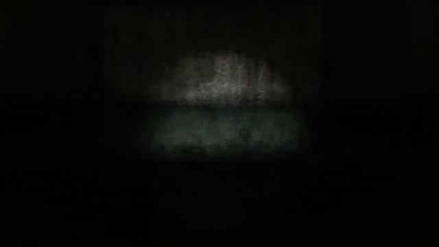 Silent Hill: Alchemilla Nvidia GeForce GT640 4GB Max settings 1920x1080 Full HD смотреть онлайн