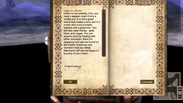 The Craft of Gods Gameplay смотреть онлайн