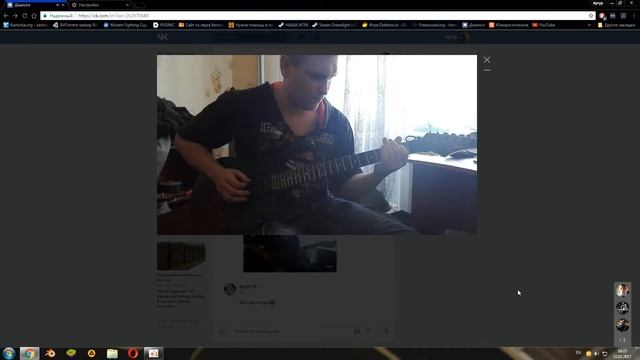 Съёмка скрытой камерой))))) смотреть онлайн