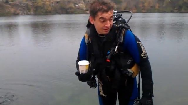 Подъём ЭКО лодок после Экосмастера 2011 смотреть онлайн