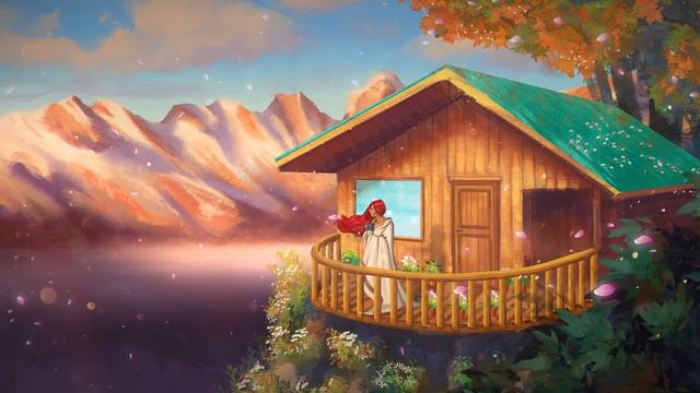 Kehri Gali | Tini - EP | Jasmine Sandlas | Latest Punjabi Song 2022 смотреть онлайн