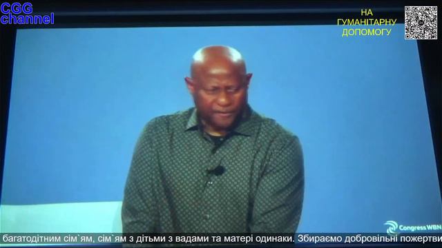 Недільне служіння. 28.01.2024. " Подорож у Бозі. - 2ч. " смотреть онлайн