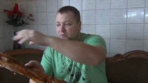 ??Рецепт просто бомба??!!? Вяленный кролик царский рецепт?!! Часть 2 финальная!!