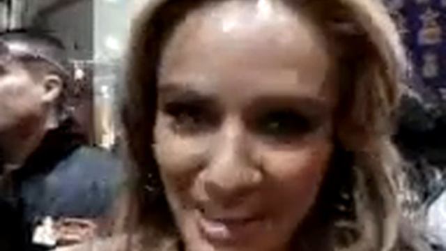 SALUDO GABY SALOMON.mp4 смотреть онлайн