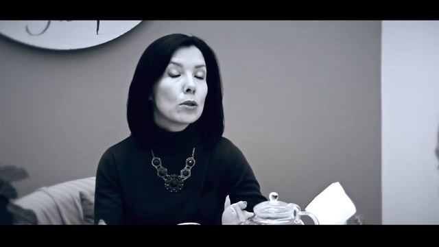 Как мамочкам не испытывать чувство вины уделяя время себе смотреть онлайн