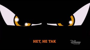 Анонсы + рекламные блоки (Канал Disney, 16.11.2022)