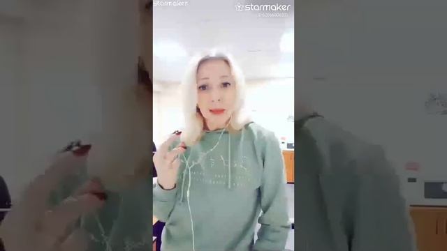 Девочка, танцуй! смотреть онлайн