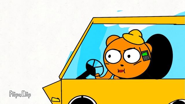 С научной точки зрения 2д #рек #хочуврек #пжрек #animation #flipaclip #анимация #мем #оченьхочуврек смотреть онлайн