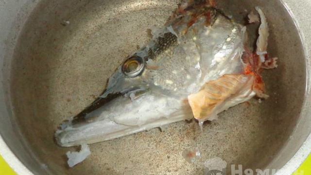 Кухня Мамашки