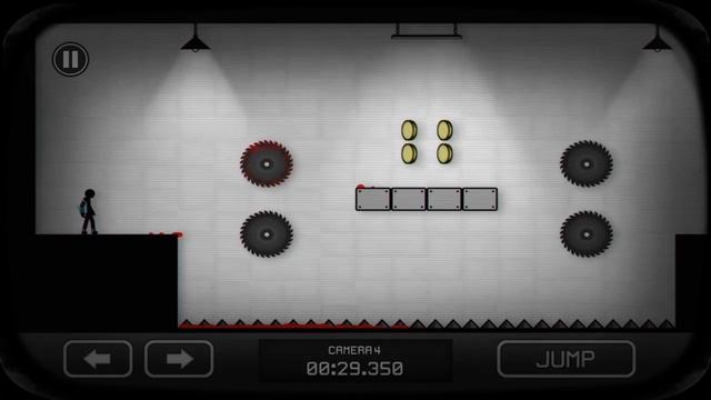 СОБЕРИ ИЛИ УМРИ ЛАЙТ ВЕРСИЯ СУПЕР АРКАДЫ ОБЗОР COLLECT OR DIE LITE FULL ANDROID СТИКМЕН ИГРЫ смотреть онлайн