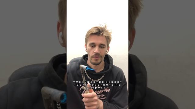 Ювелирное дело. Бензиновая горелка с мехами. Принцип работы , плюсы и минусы . смотреть онлайн