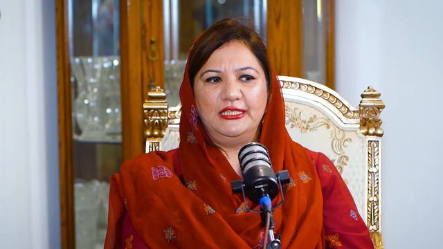 Causes of C Section in Pakistan by Dr Tayyiba Waseem | Hafiz Ahmed Podcast смотреть онлайн