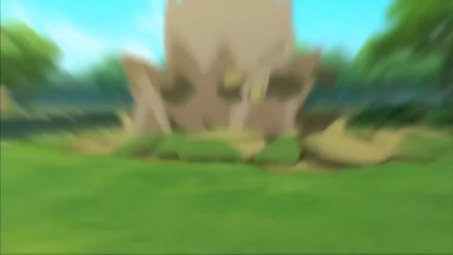 Naruto Shippuden Ultimate Ninja Storm 2 Trailer 2 Full-HD 1080P (newsgames.ucoz.ru)